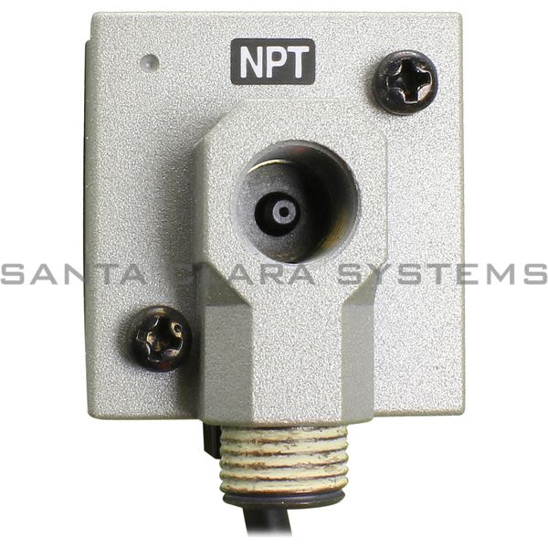 Keyence AP-33KP Pressure Sensor Product Image