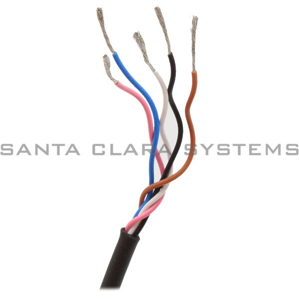 Keyence AP-34KP Pressure Sensor Product Image