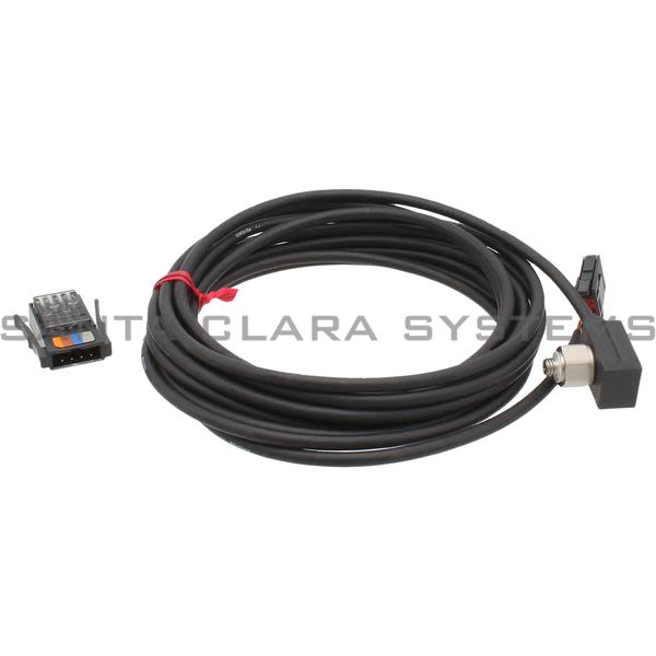 Keyence AP-41  Digital Pressure Sensor Head Product Image