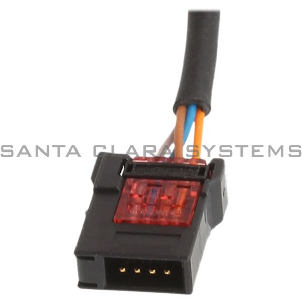 Keyence AP-41  Digital Pressure Sensor Head Product Image