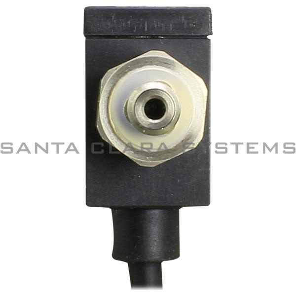 Keyence AP-43 Sensor Head Product Image