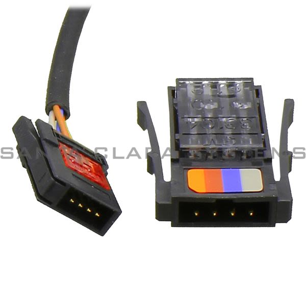 Keyence AP-43 Sensor Head Product Image