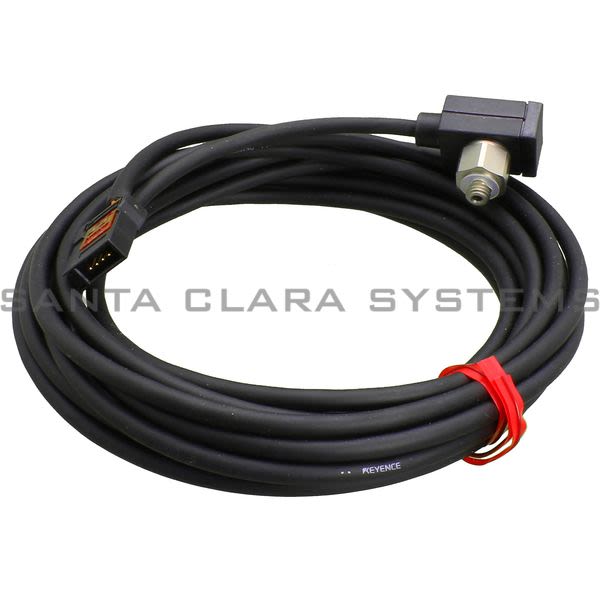 Keyence AP-44  Pressure Sensor Head Product Image