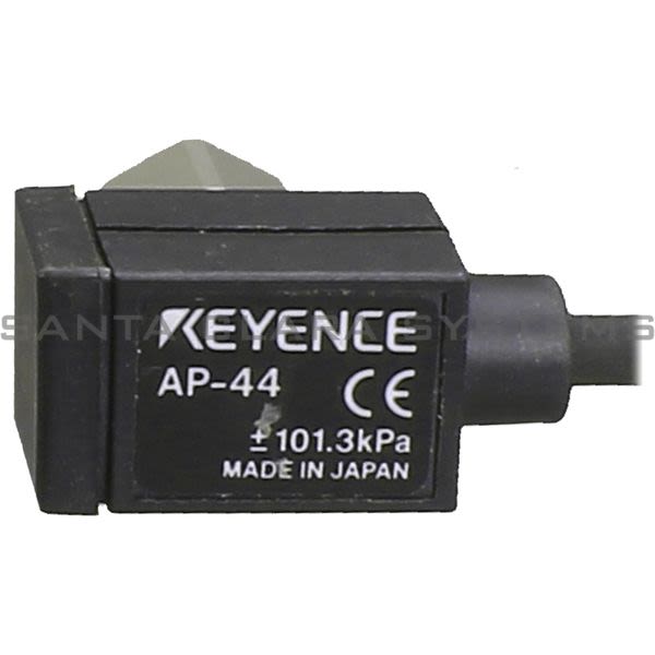 Keyence AP-44  Pressure Sensor Head Product Image