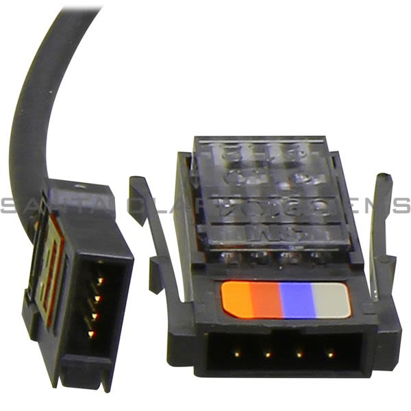 Keyence AP-44  Pressure Sensor Head Product Image