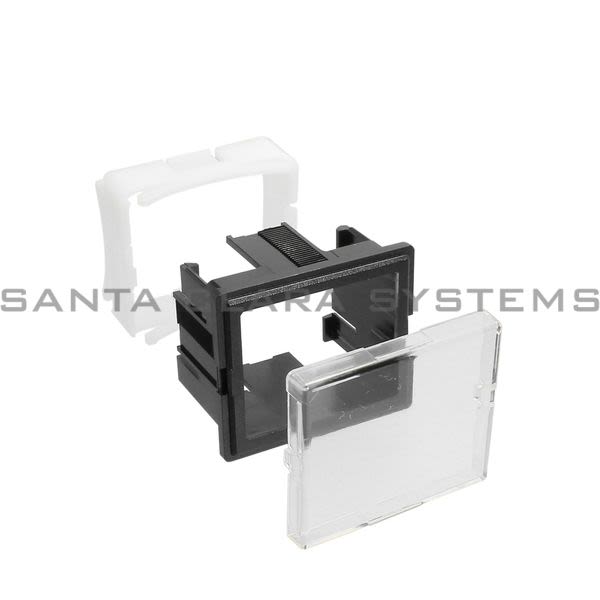 Keyence AP-A01 Panel Mounting Bracket for the AP-C30/C40 Series Product Image