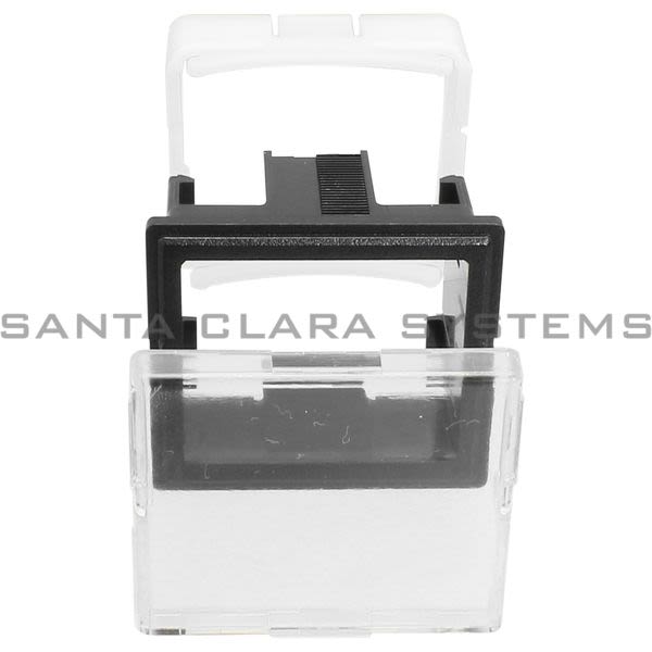 Keyence AP-A01 Panel Mounting Bracket for the AP-C30/C40 Series Product Image