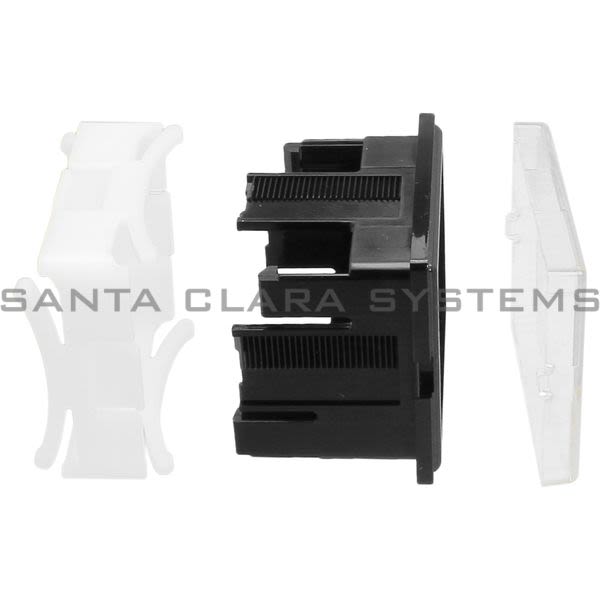 Keyence AP-A01 Panel Mounting Bracket for the AP-C30/C40 Series Product Image