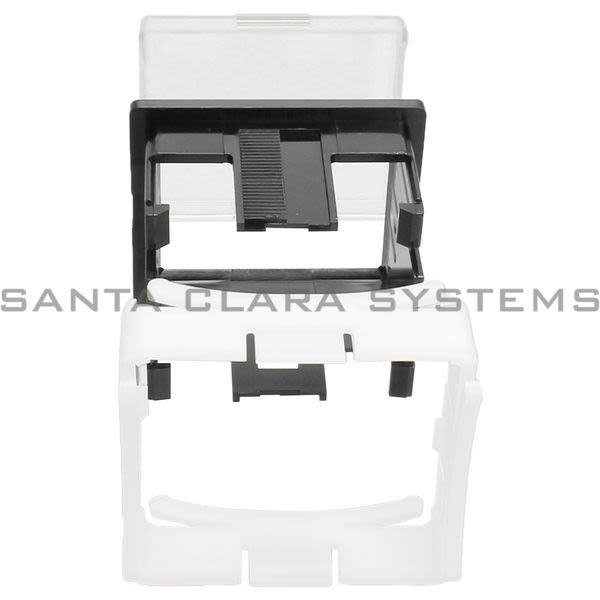 Keyence AP-A01 Panel Mounting Bracket for the AP-C30/C40 Series Product Image
