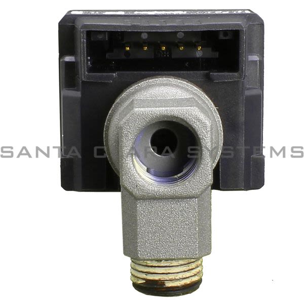 Keyence AP-C30K  Sensor Product Image