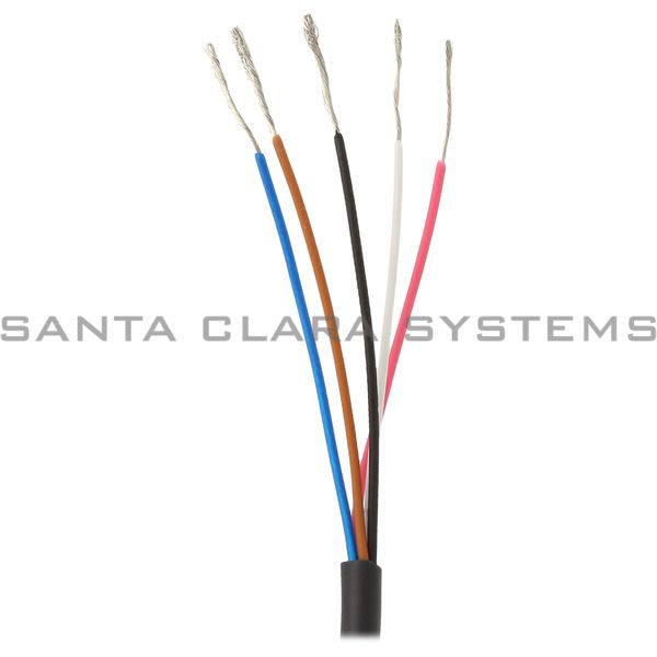 Keyence AP-C30KP Pressure/Vacum Sensor Model Product Image