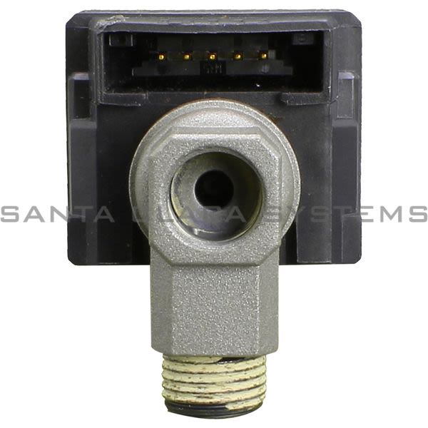 Keyence AP-C31K Sensor Product Image