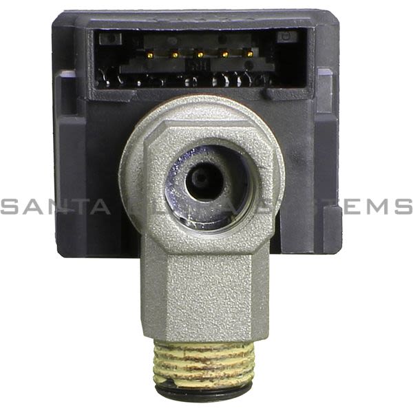 Keyence AP-C31KP Sensor Product Image