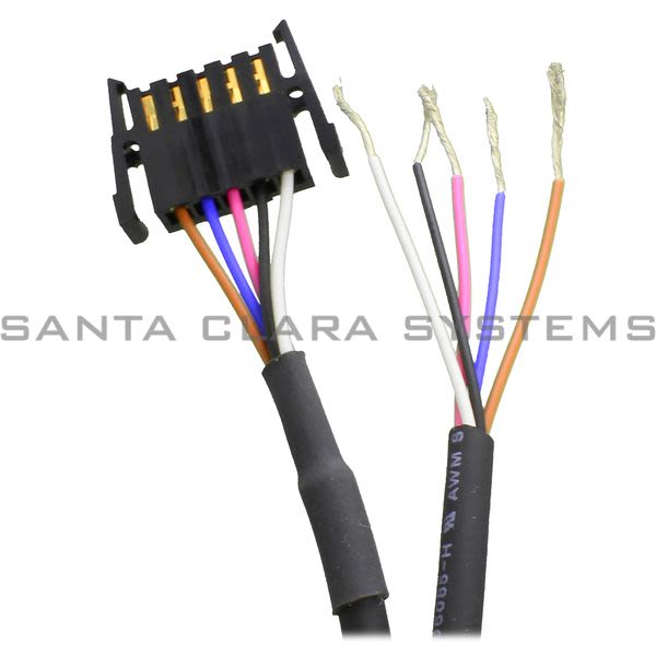 Keyence AP-C31KP Sensor Product Image