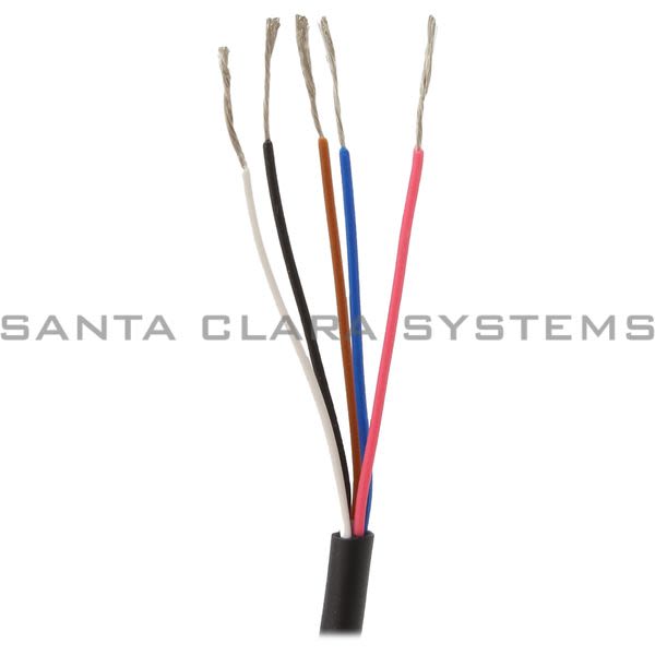 Keyence AP-C33K Pressure Sensor Product Image