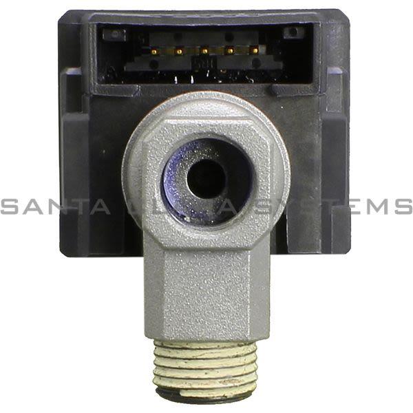 Keyence AP-C33KP Pressure Sensor Product Image