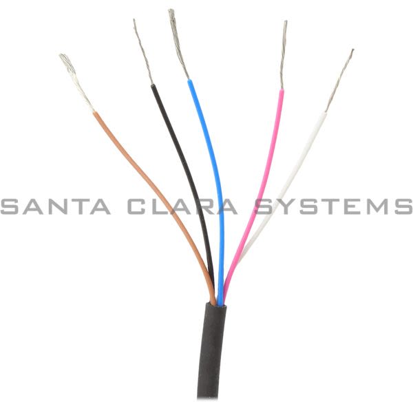 Keyence AP-C40W Pressure Sensor Product Image