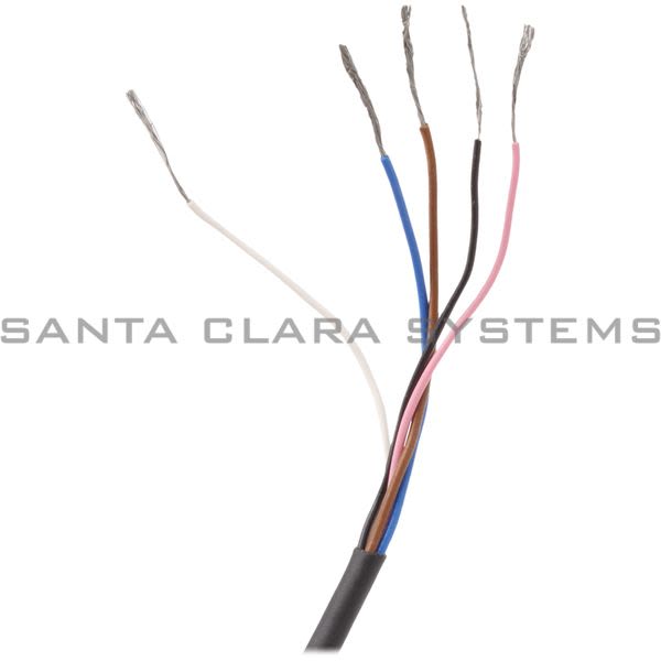 Keyence AP-V41WP Main Amplifier Unit PNP Product Image