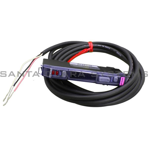 Keyence AP-V42W Proximity Switch Sensor Product Image