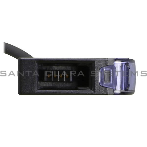 Keyence AP-V42W Proximity Switch Sensor Product Image