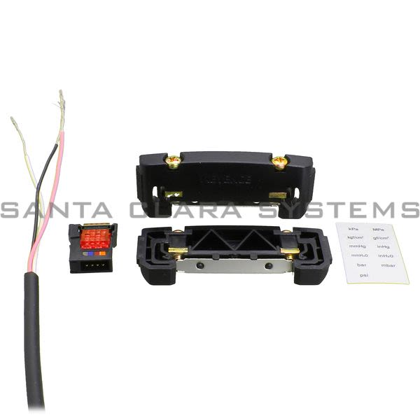 Keyence AP-V42W Proximity Switch Sensor Product Image