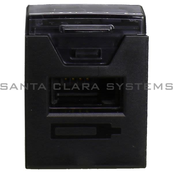 Keyence AP-V80WP Amplifier Unit Product Image