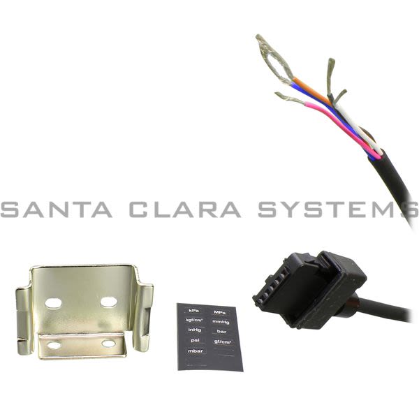 Keyence AP-V80WP Amplifier Unit Product Image