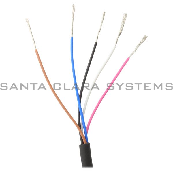 Keyence AP-V85W Digital Pressure Sensor Product Image