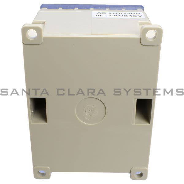 Keyence AS-440-01 Sensor Amplifier Product Image