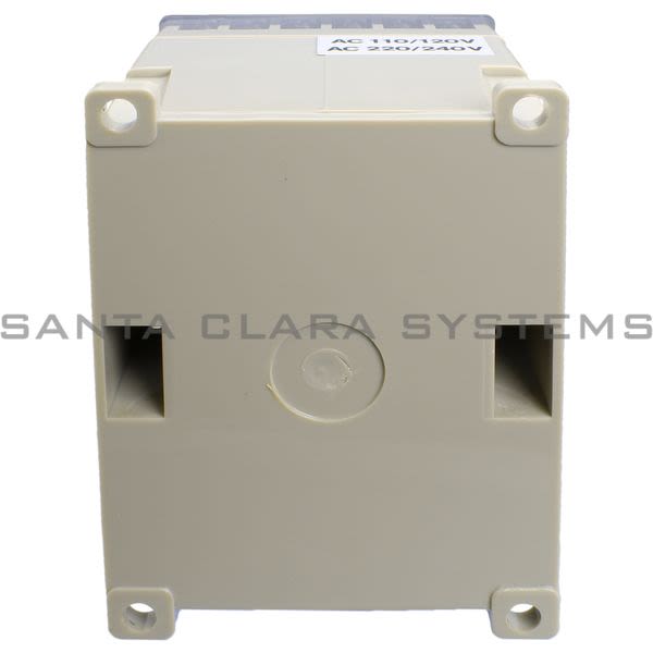 Keyence AS-440-02 Sensor Amplifier Product Image