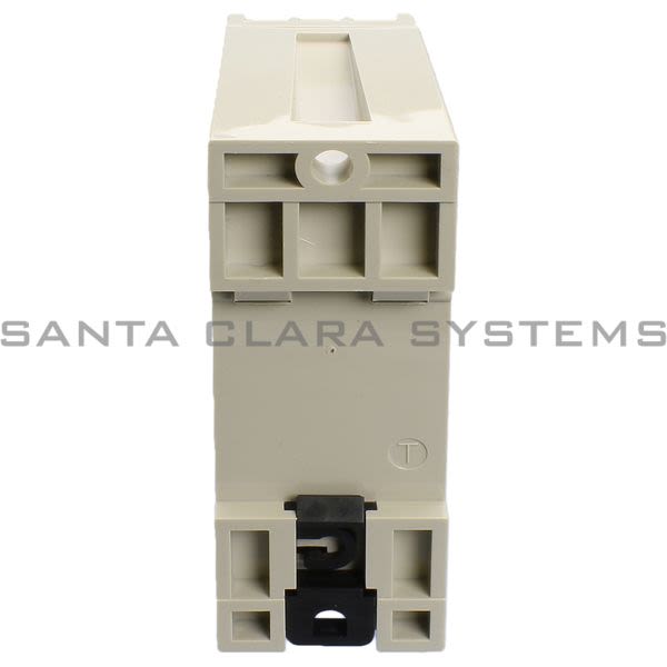Keyence AT-204 Amplifier Unit Product Image