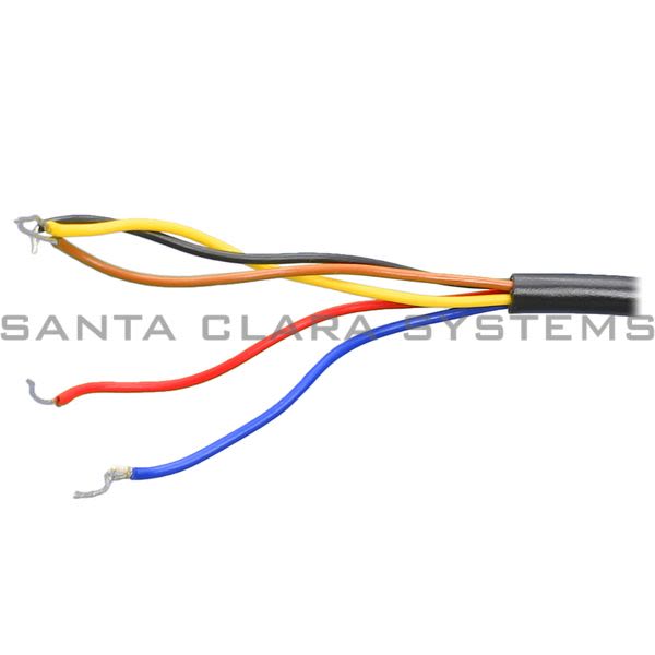 Keyence AT2-301  Amplifier Controller Product Image