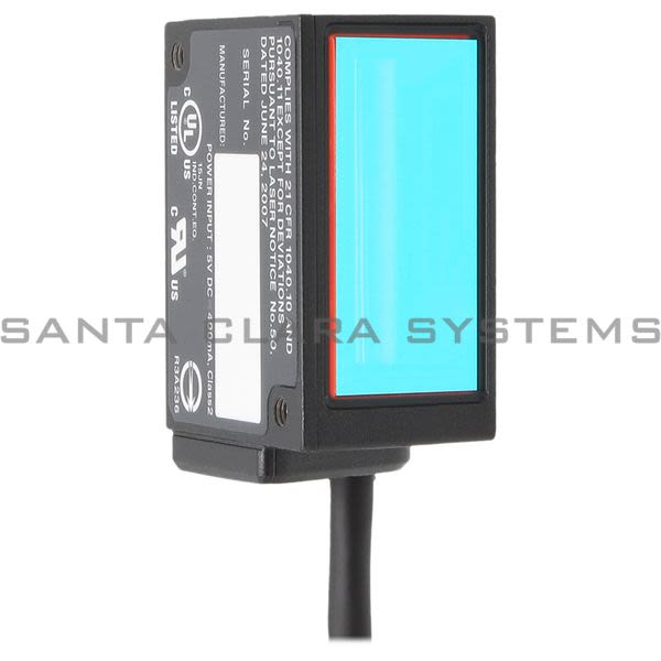 Keyence BL-1300 Barcode Reader Product Image