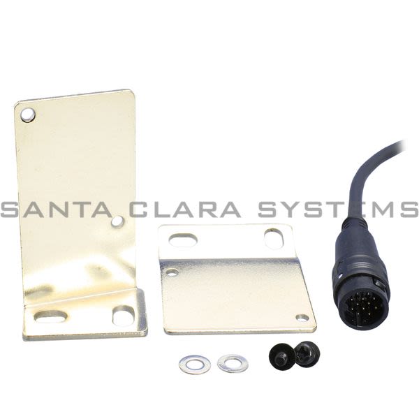 Keyence BL-1301 Barcode Reader Product Image