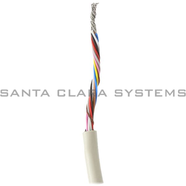 Keyence BL-180 Bar Code Reader Product Image