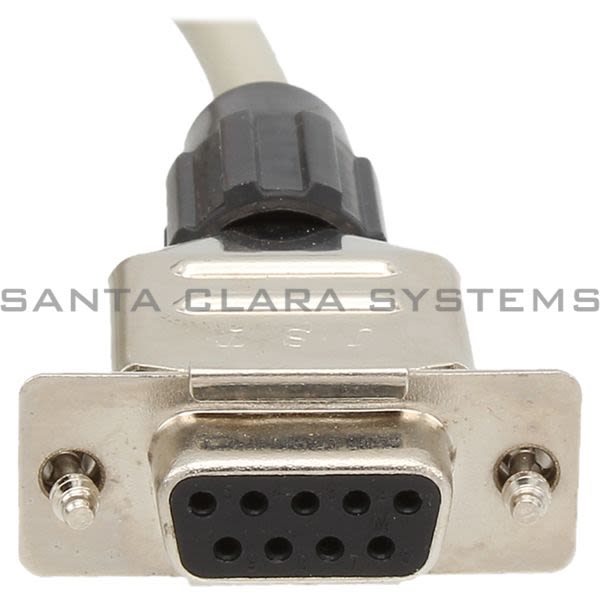 Keyence BL-185-SO-7031  Barcode Reader Product Image