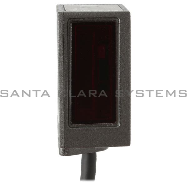 Keyence BL-600 Laser Scanner Barcode Reader Product Image