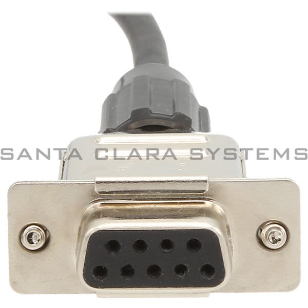 Keyence BL-600 Laser Scanner Barcode Reader Product Image