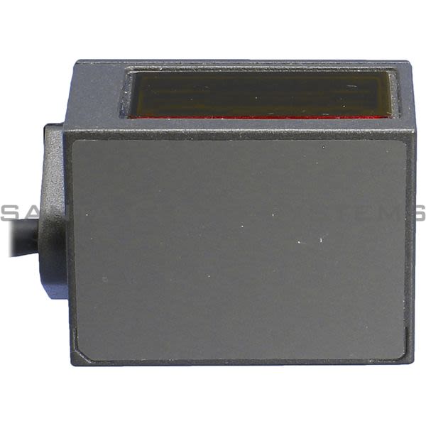 Keyence BL-601HAC1 Barcode Reader Product Image