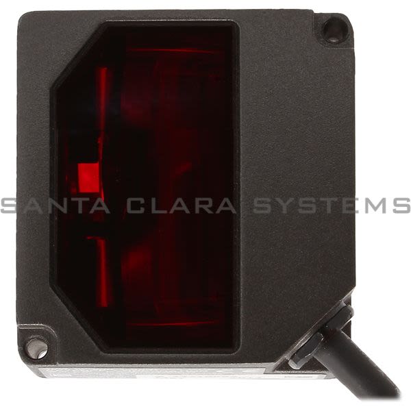 Keyence BL-701 Barcode Scanner Sensor Head Product Image