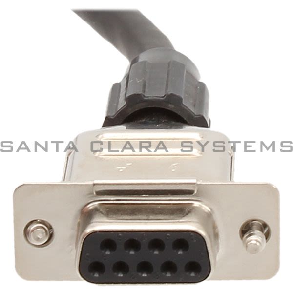 Keyence BL-701 Barcode Scanner Sensor Head Product Image