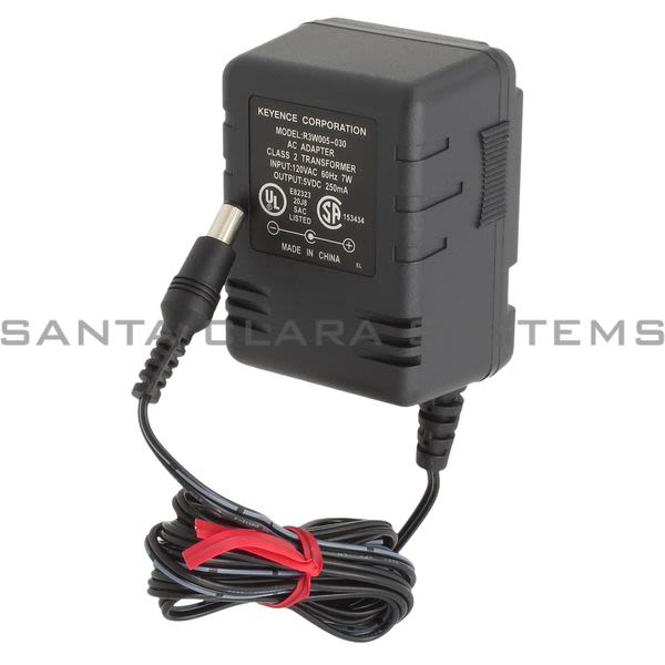 Keyence BL-80RE Handheld Bar Code Reader Product Image