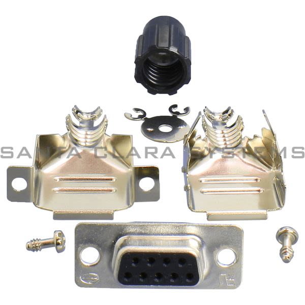 Keyence BL-U2 Power Supply Product Image