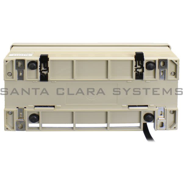 Keyence BL-V35E Barcode Display Interface Product Image