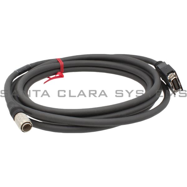 Keyence High Speed Camera Cable CACH3 En stock y listos para enviar