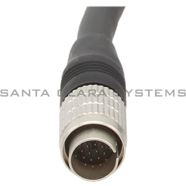 Keyence High Speed Camera Cable CACH3 En stock y listos para enviar
