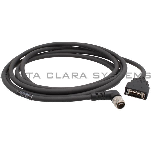 Keyence CA-CH3L Cable For Camera Product Image