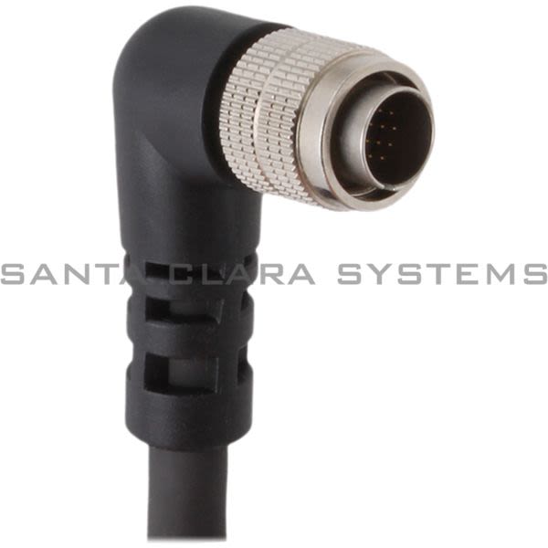 Keyence CA-CH3L Cable For Camera Product Image
