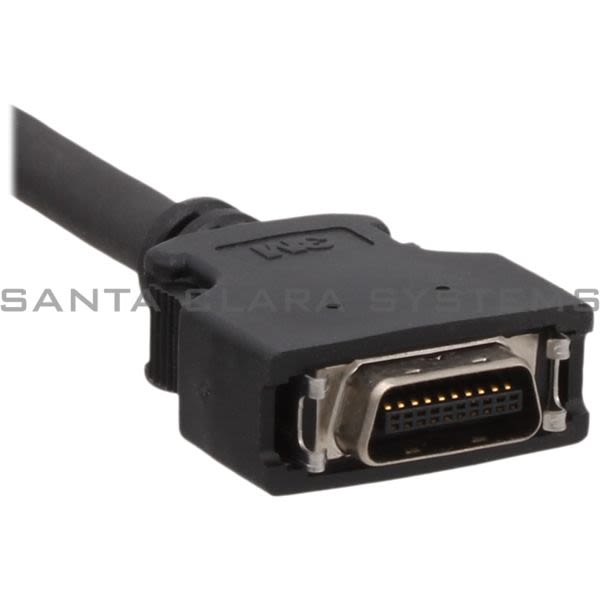 Keyence CA-CH3L Cable For Camera Product Image