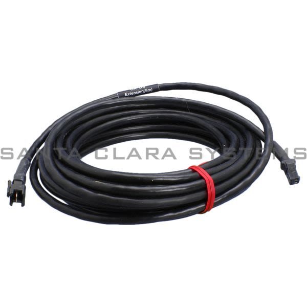 Keyence CA-D5 Cable Product Image